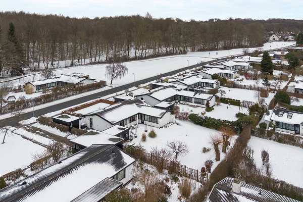 Skovhegnet 23 1 3400 skovhegnet 23 1