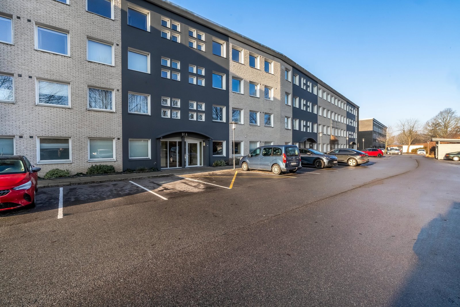 Skovledet 99A 1 3400 skovledet 99a 1