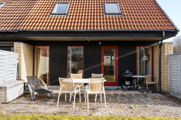 3400 slaenbaekken 1 ny hammersholt 1