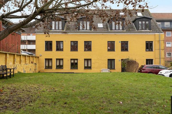 3400 slangerupgade 20 2 th 1