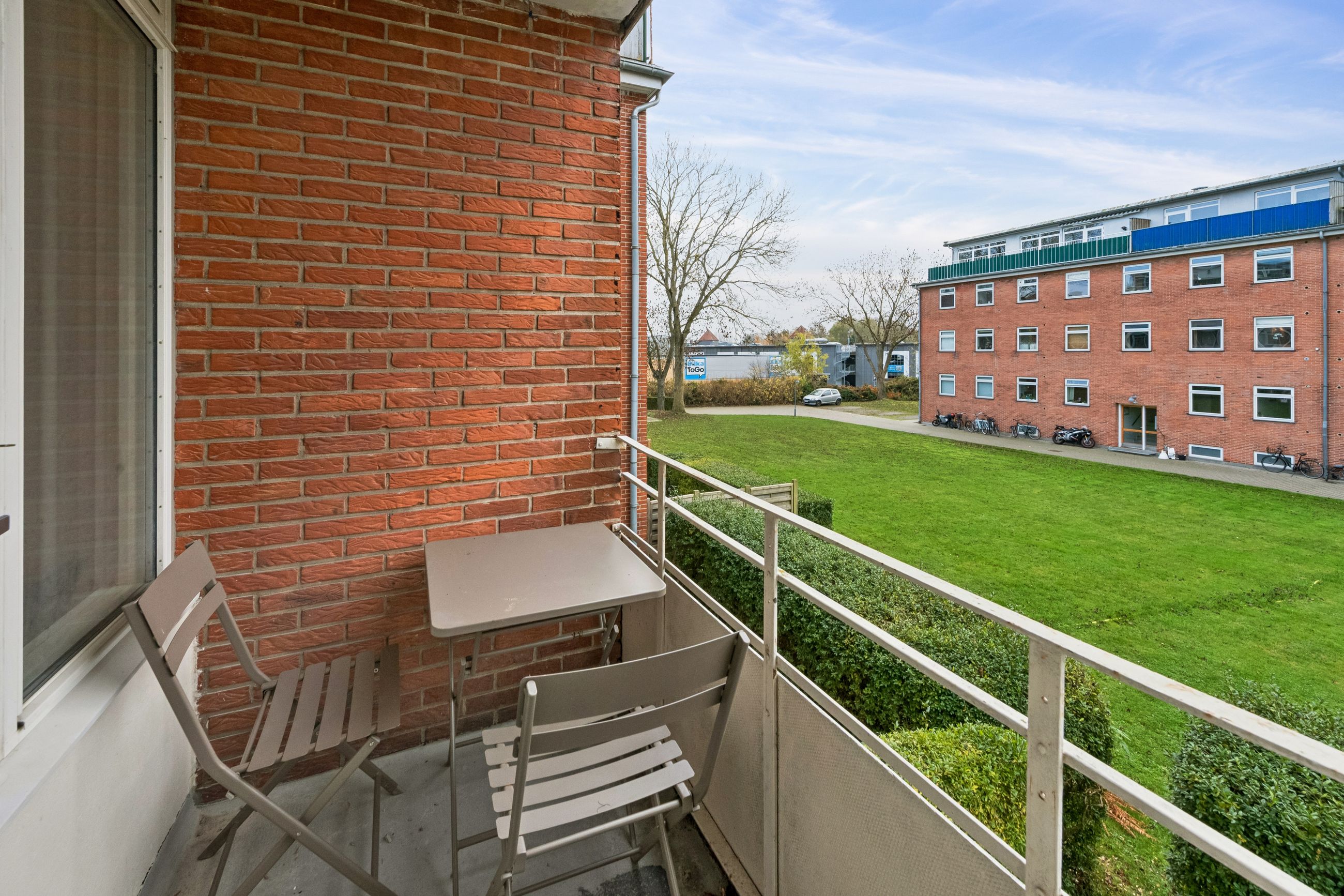 Slangerupgade 25B, 1. tv 1 3400 slangerupgade 25b 1 tv 1