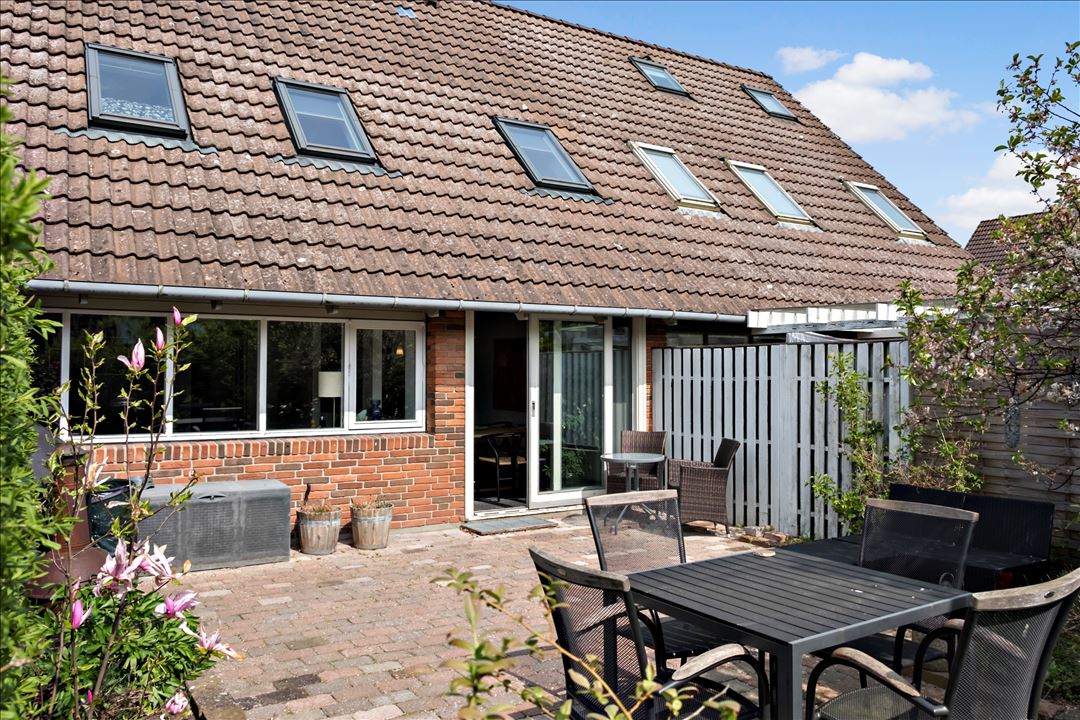 3400 slettebjerget 142 ny hammersholt 1