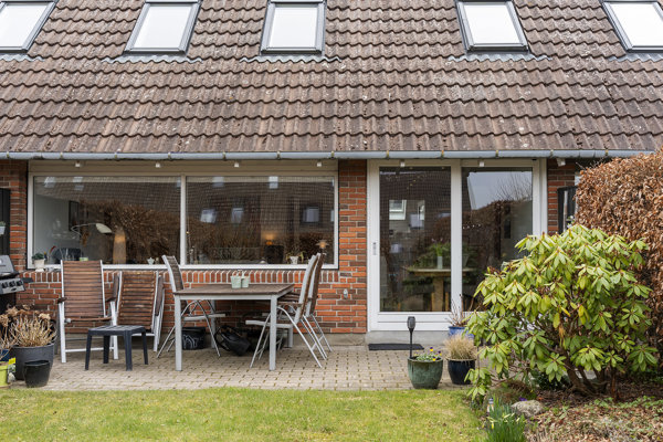 3400 slettebjerget 146 ny hammersholt 1