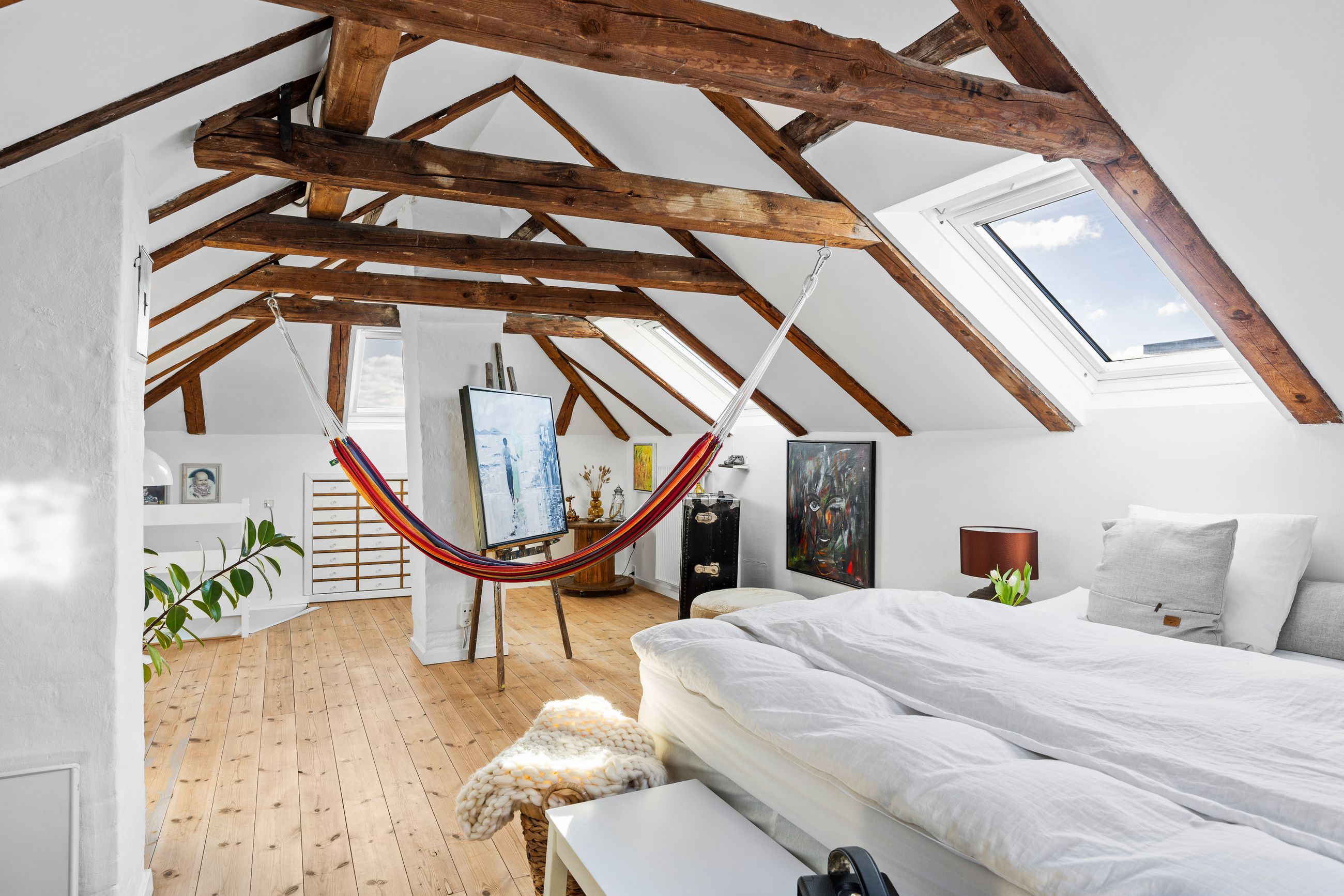 Søndre Jernbanevej 19, 2 1 3400 sondre jernbanevej 19 2 1