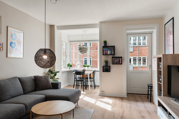 3400 sondre jernbanevej 5 1 tv 1