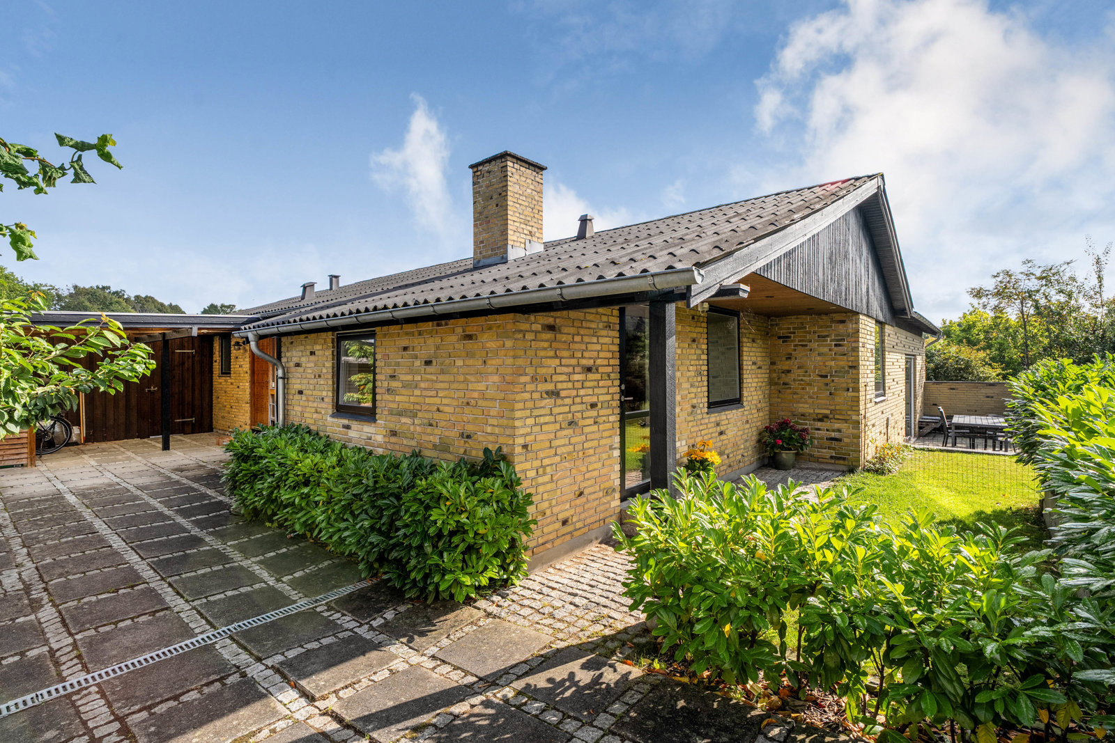 3400 spaettevej 18 1