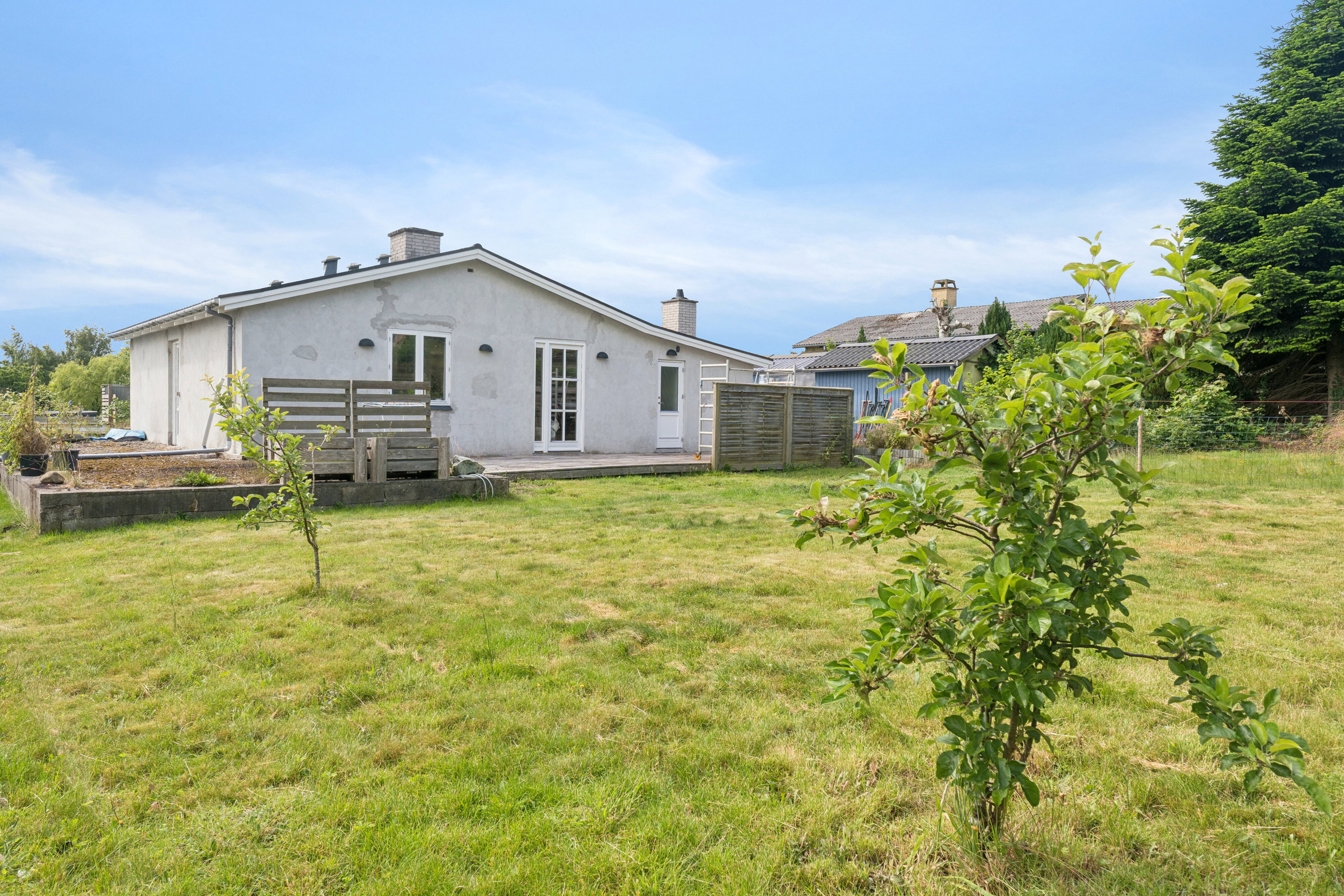 Sydskrænten 2, Tulstrup 1 3400 sydskraenten 2 tulstrup 1