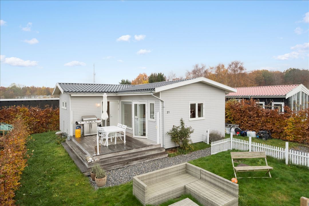 3400 tirsdagsengen 21 1