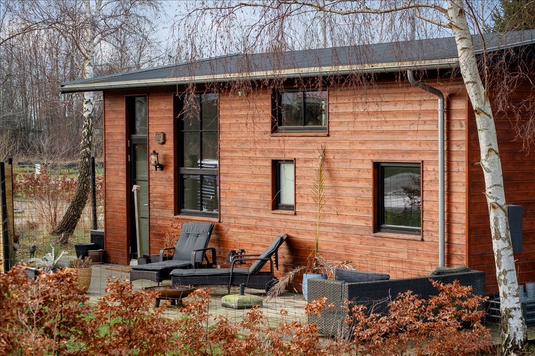 Tirsdagsengen 72 1 3400 tirsdagsengen 72 1