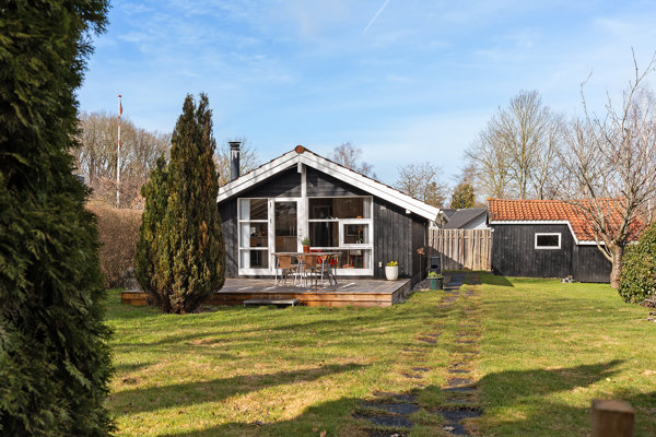 3400 tirsdagsvaenget 18 1