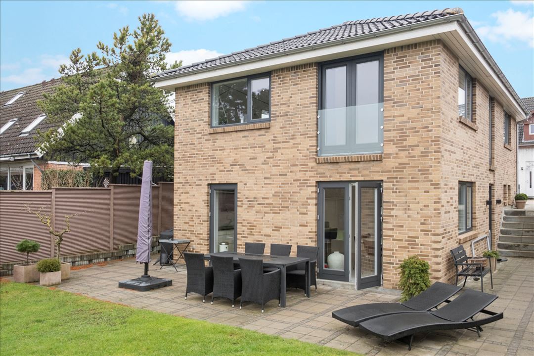 3400 traneholmen 13 1