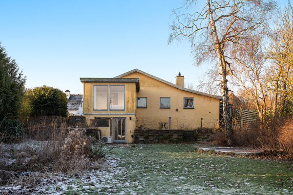 Tværvej 6, Tulstrup 1 3400 tvaervej 6 tulstrup 1