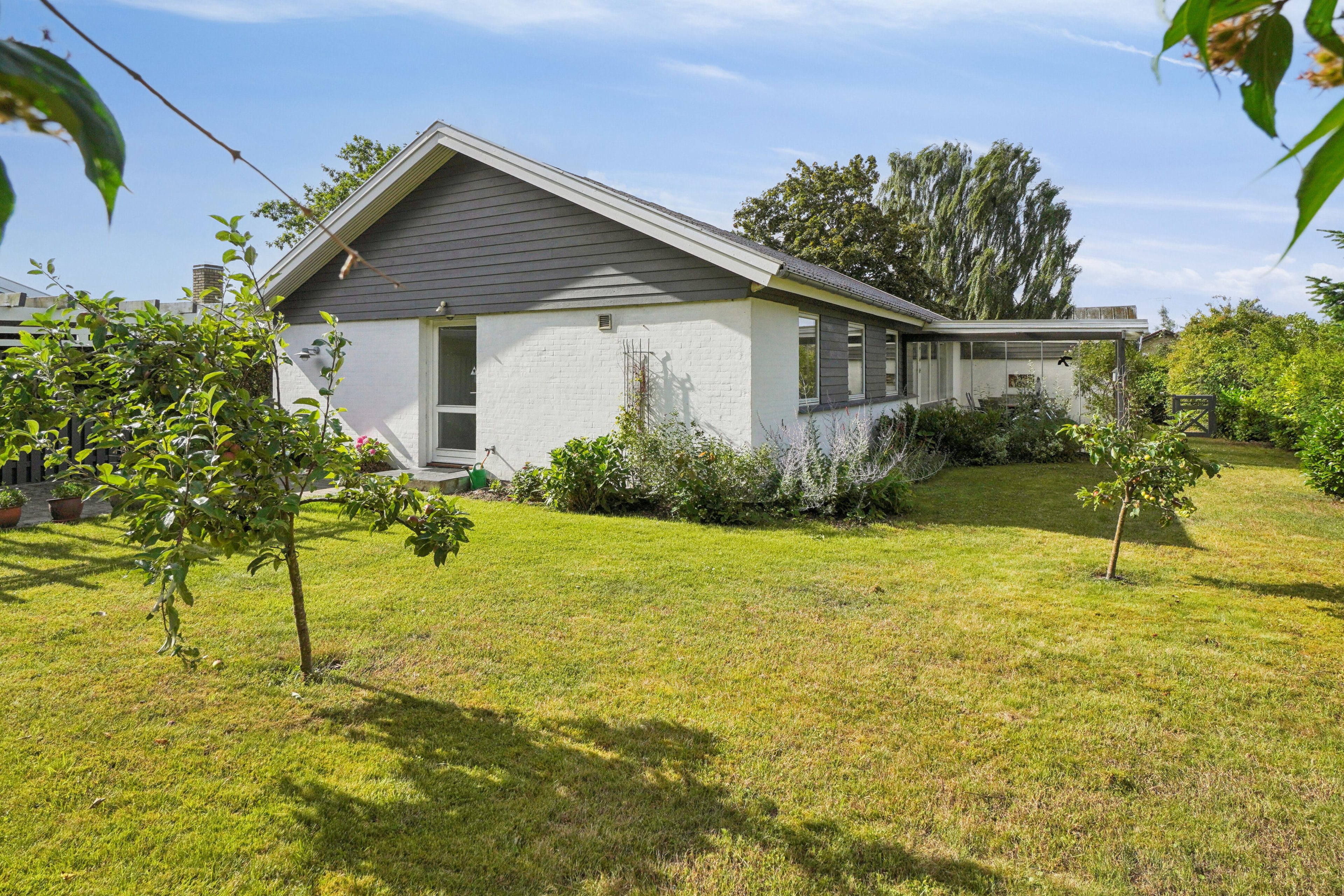 Udridervej 8 1 3400 udridervej 8 1