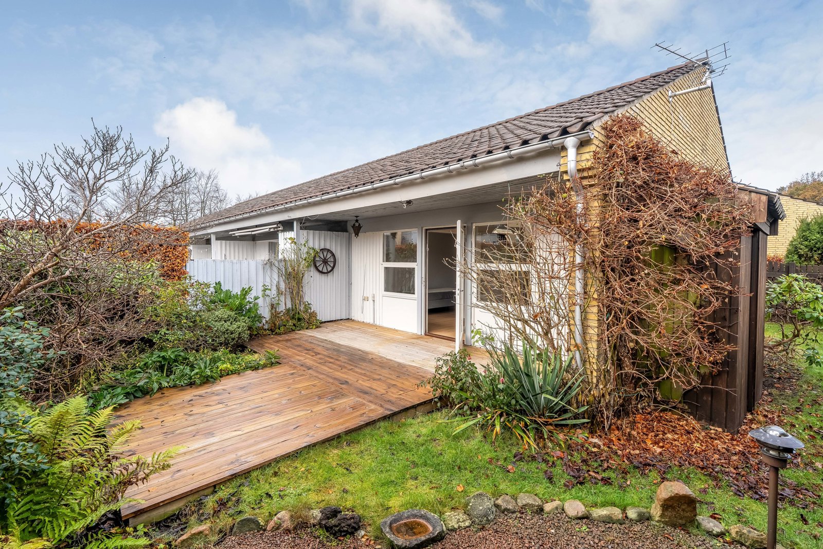 Ved Skansebakken 127 1 3400 ved skansebakken 127 1