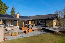 3500 abent hus med tilmelding 3 maj 12 45 13 15 1