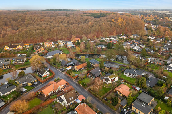 Anemonevej 17, Hareskov 1 3500 anemonevej 17 hareskov 1