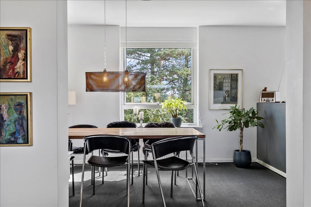 3500 bavnehoj park 34 1 4 1