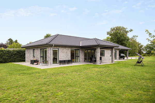 3500 birkelien 14 kirke vaerlose 1