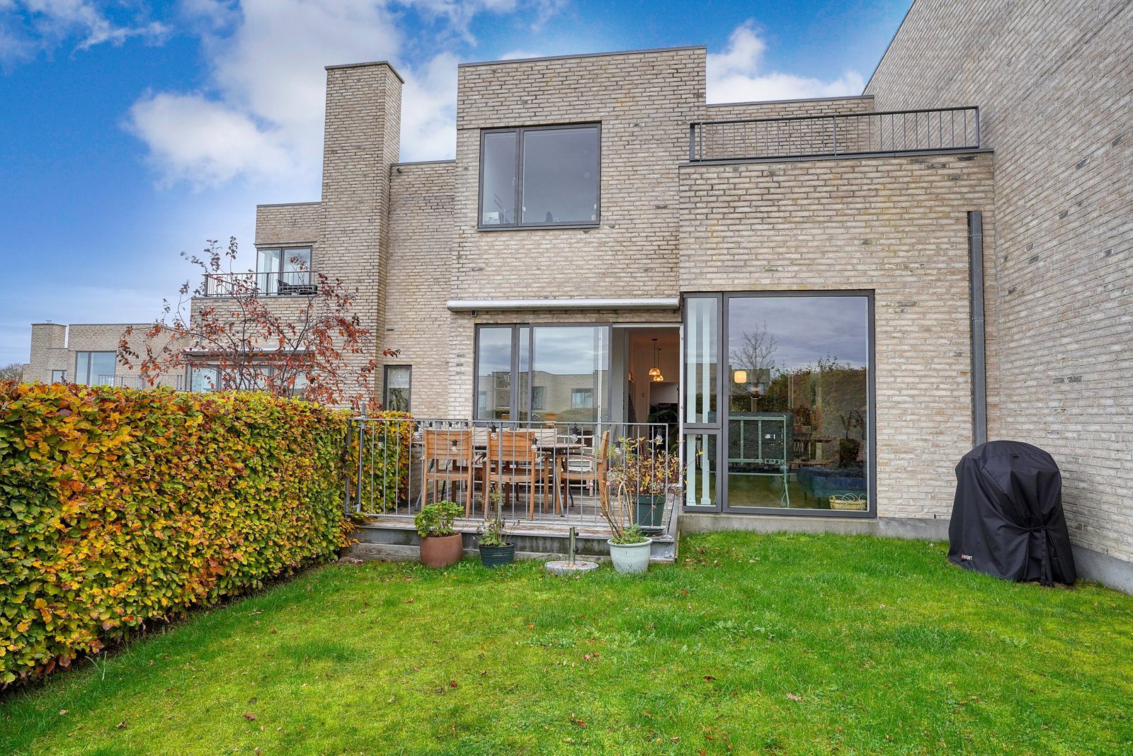 Bøgehaven 108 1 3500 bogehaven 108 1