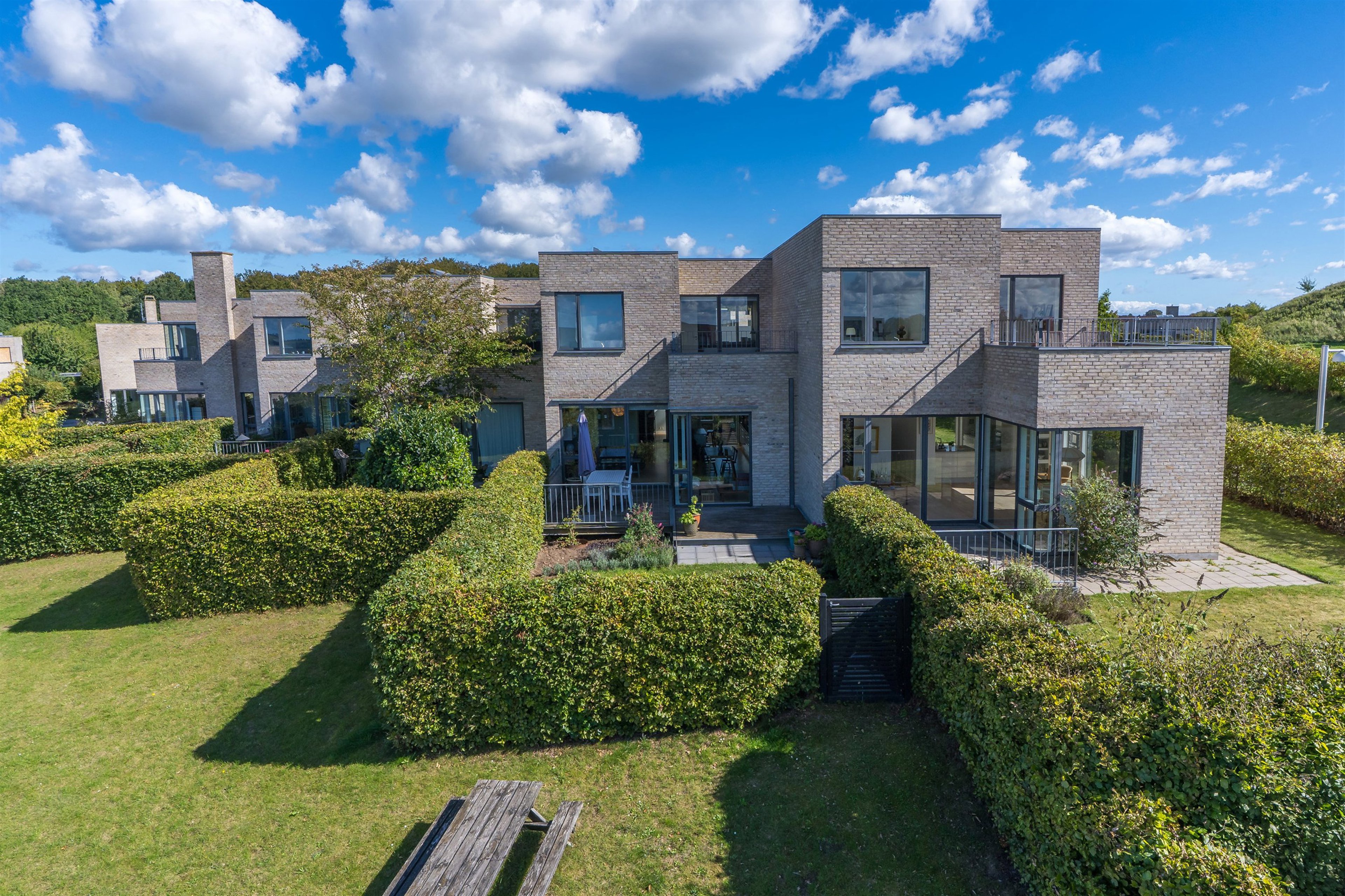 3500 bogehaven 40 1