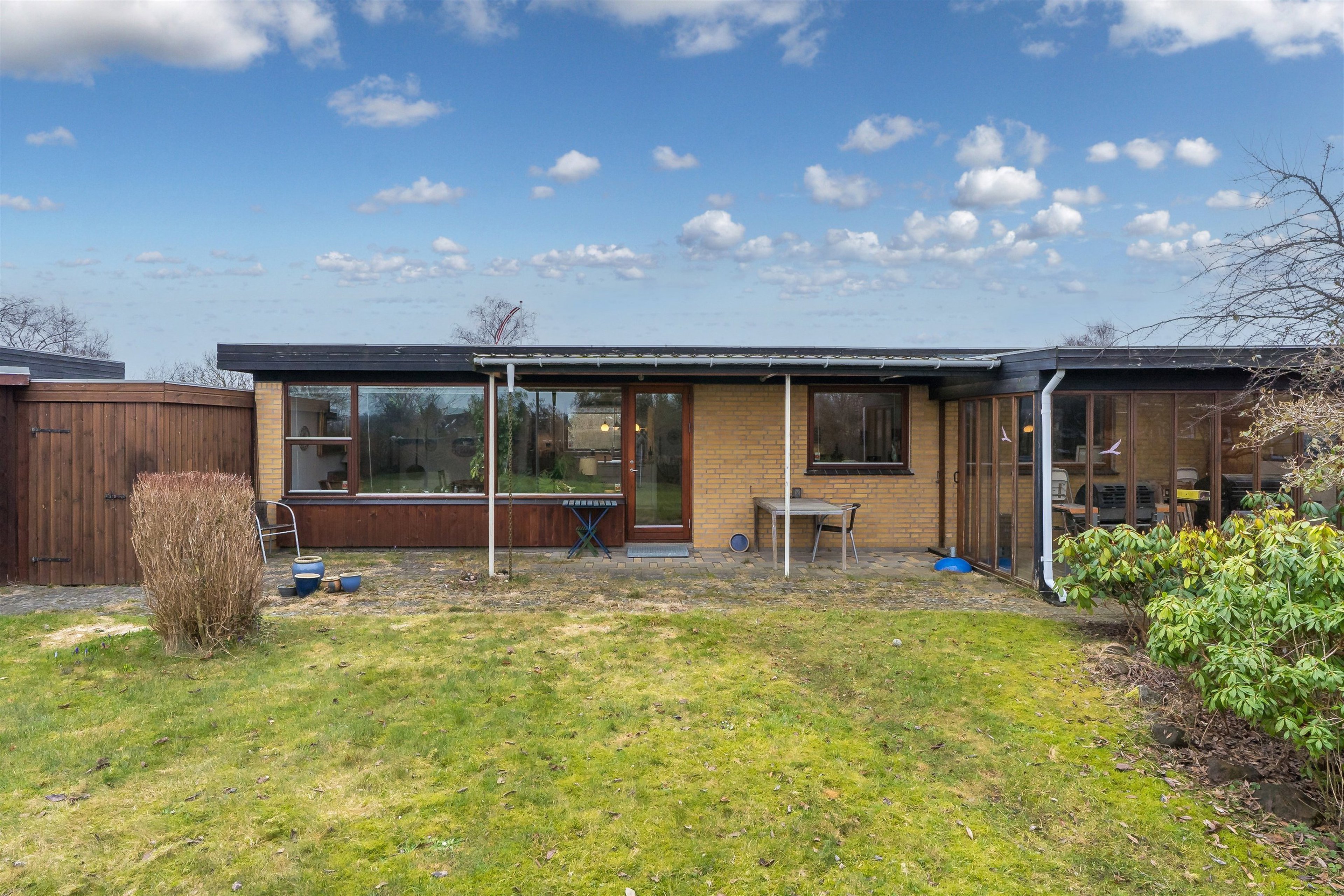 Bostedet 21 1 3500 bostedet 21 1