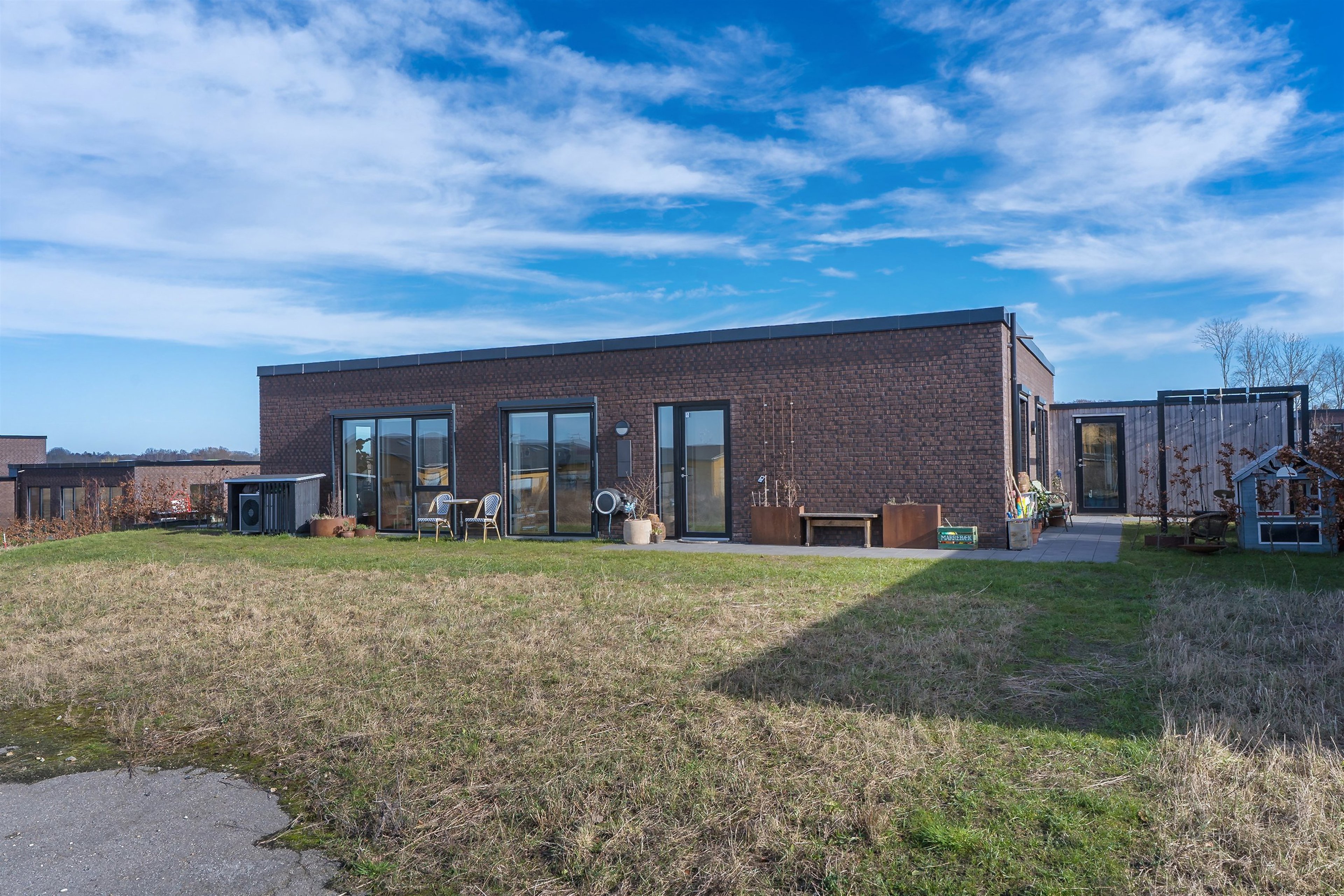 3500 bringegardene 13 jonstrup 1