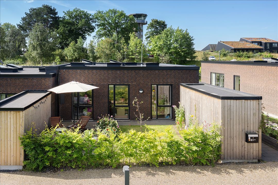 Bringegårdene 6, Jonstrup 1 3500 bringegardene 6 jonstrup 1