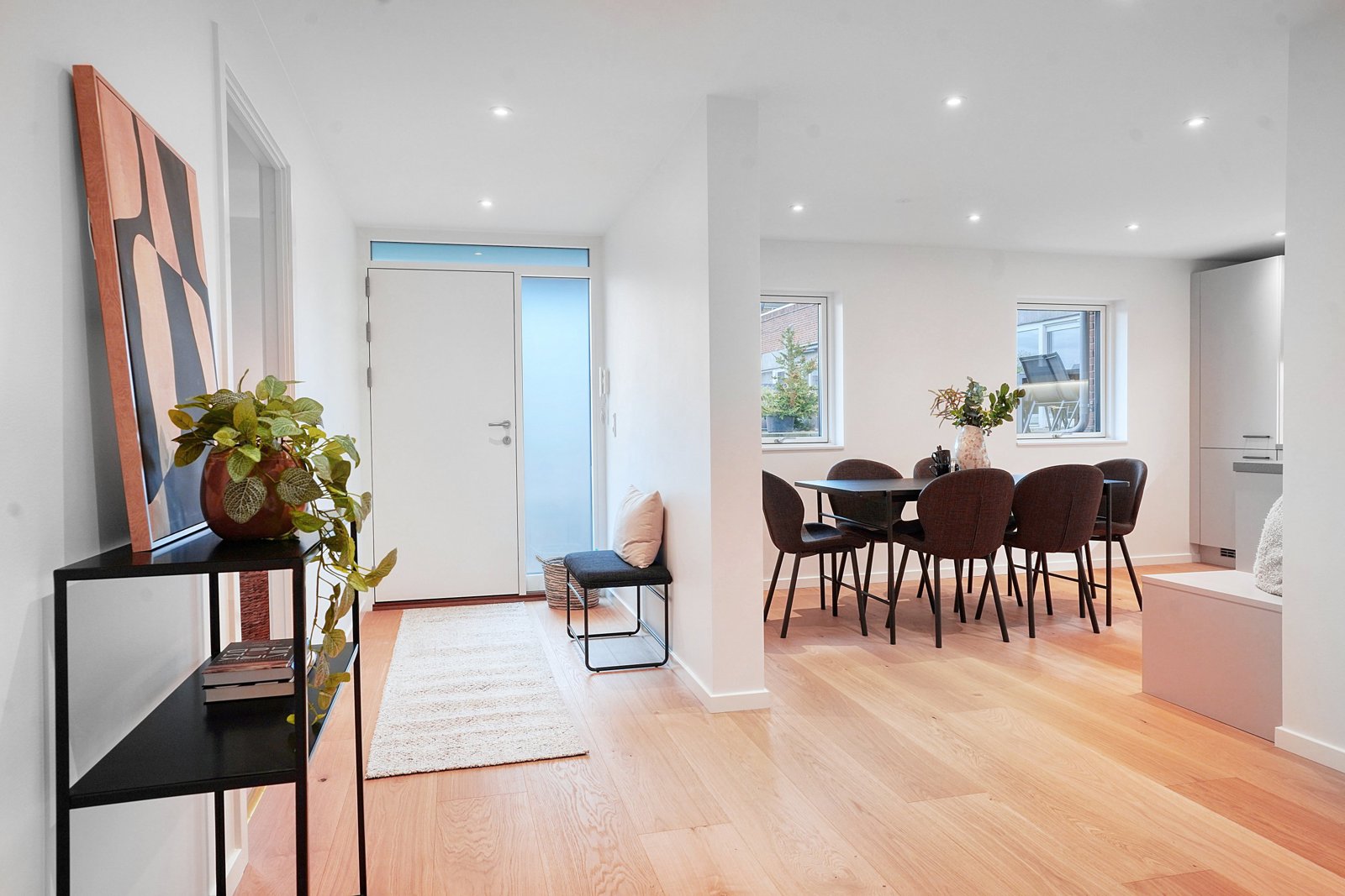 Bymidten 37 1 3500 bymidten 37 1