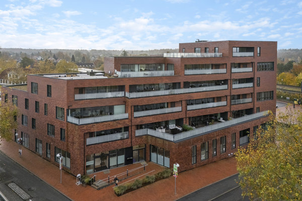 3500 bymidten 72a 2 mf 1