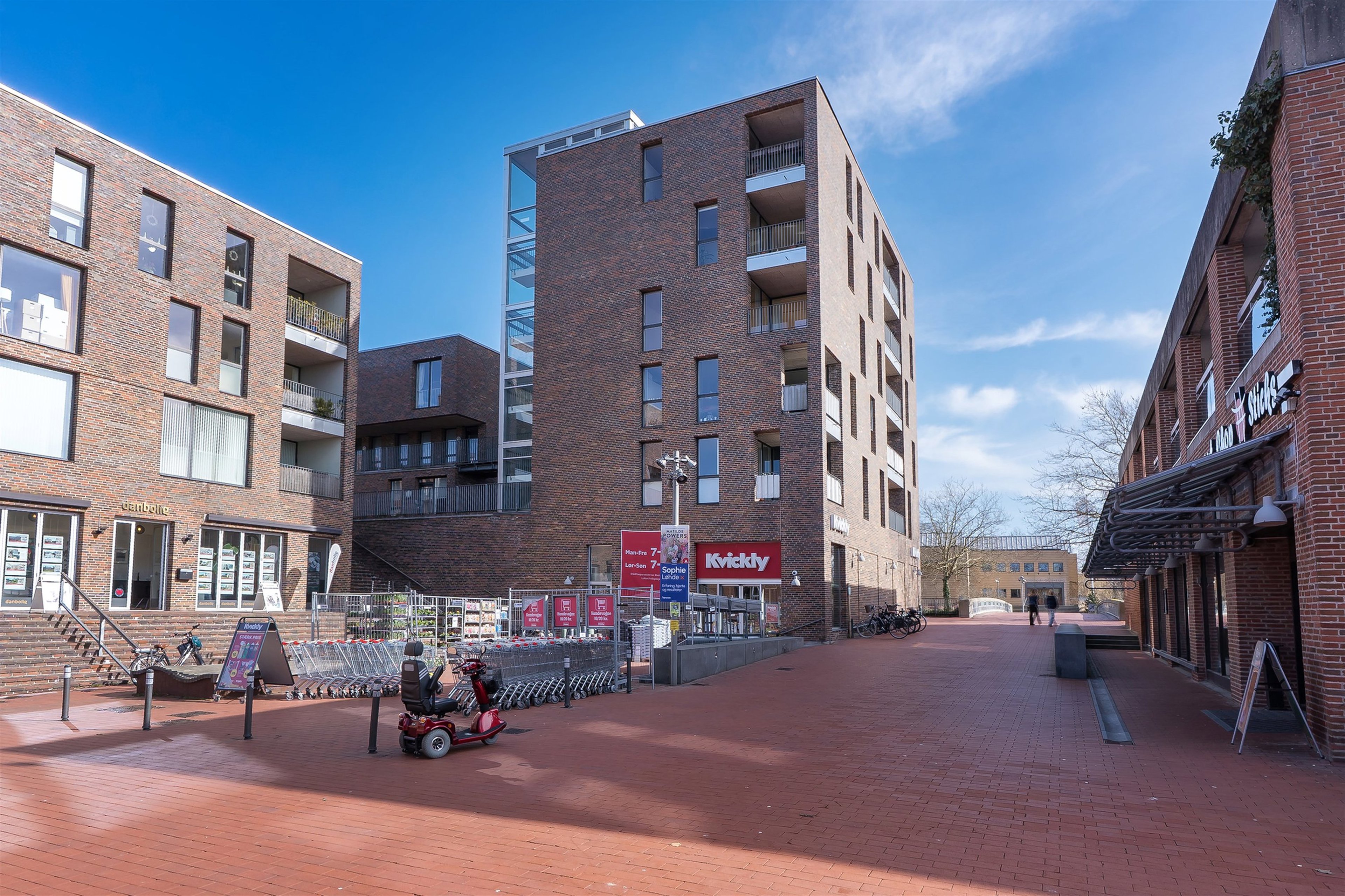 3500 bymidten 75 3 th 1