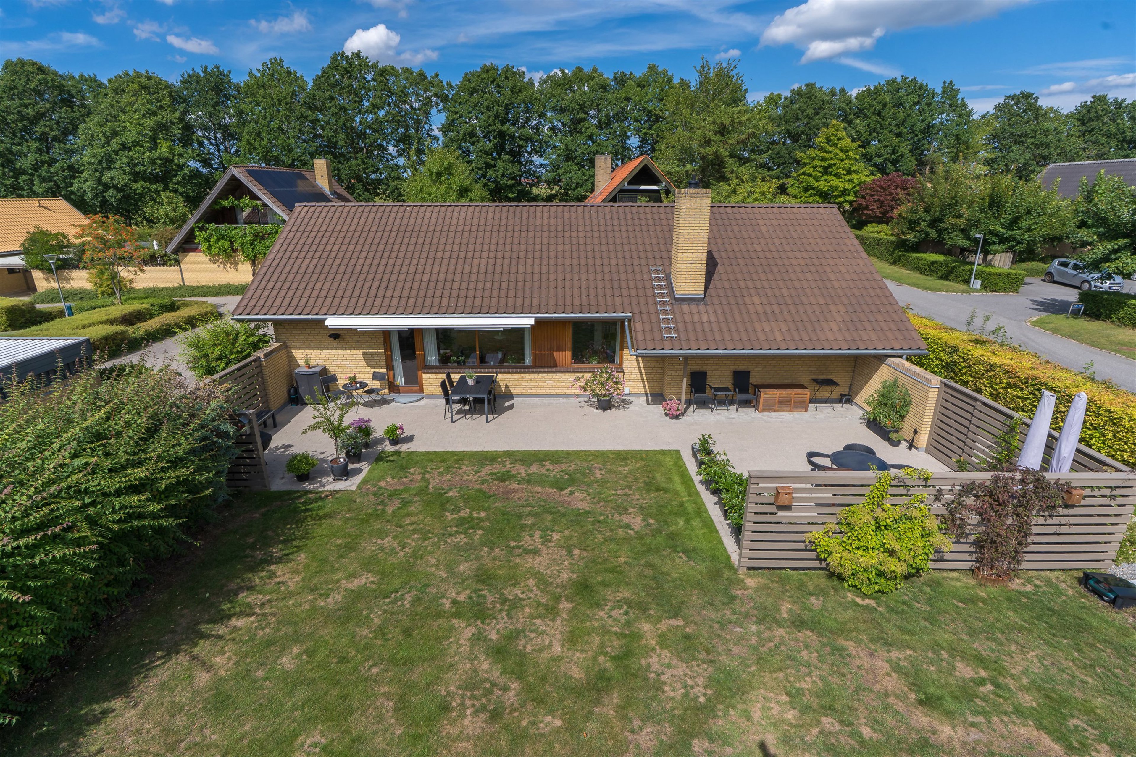 3500 dalso park 118 1