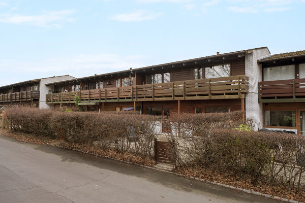 3500 dalso park 27a st 1