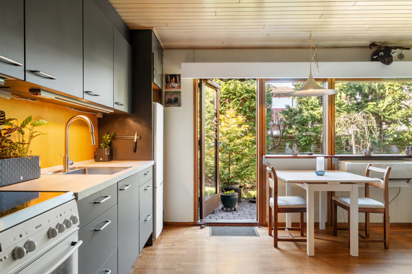 3500 dalso park 37a st 1