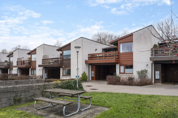 3500 dalso park 39b 1 1