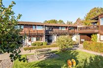 3500 dalso park 7a st 1