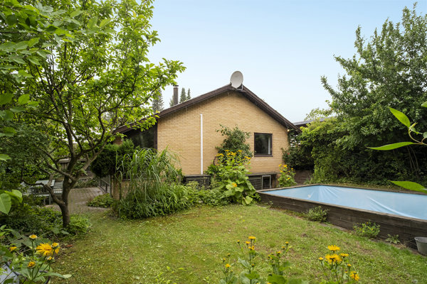 Egekrogen 18B 1 3500 egekrogen 18b 1