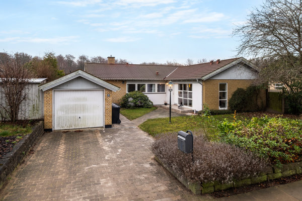 Elsevej 28 1 3500 elsevej 28 1