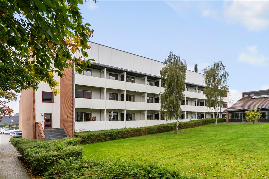 Engstedet 3, 2. 62