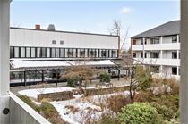 3500 engstedet 7 1 16 1