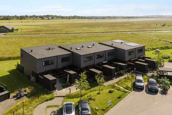 Faldskærmsvej 46, Jonstrup 1 3500 faldskaermsvej 46 jonstrup 1