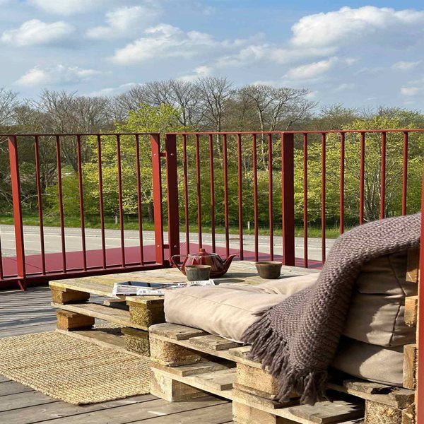 Faldskærmsvej 73, Jonstrup 1 3500 faldskaermsvej 73 jonstrup 1