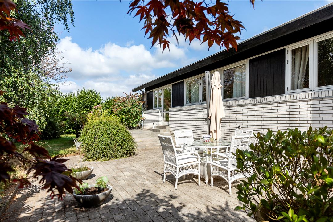 Fiskebækvej 113 1 3500 fiskebaekvej 113 1