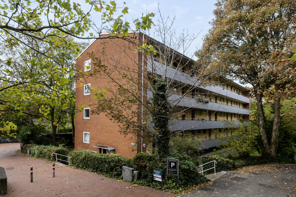3500 hareskovhvilevej 8 st 4 1
