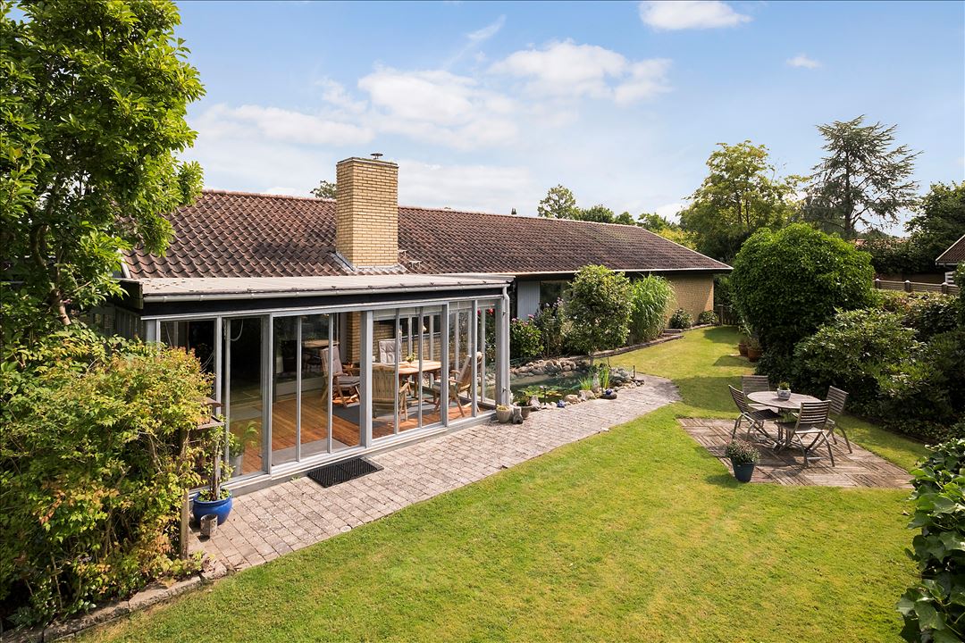 3500 hojeloft vaenge 53 1