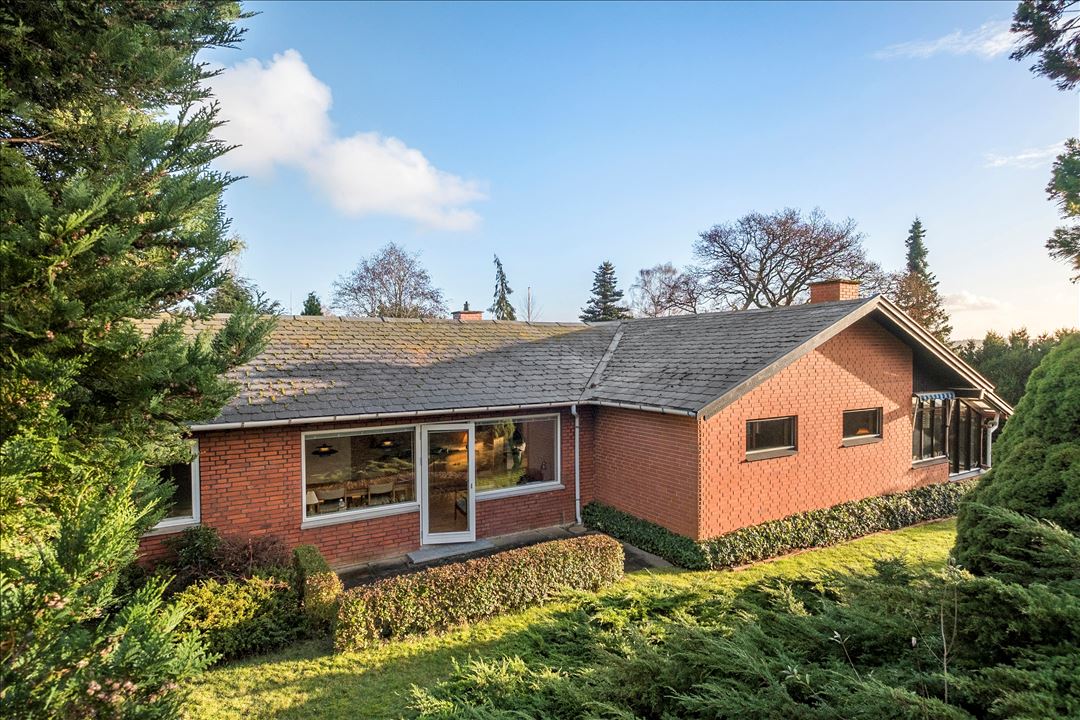 Hybenvej 9 1 3500 hybenvej 9 1