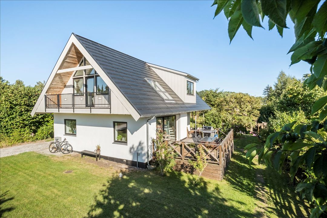 Inavej 7 1 3500 inavej 7 1