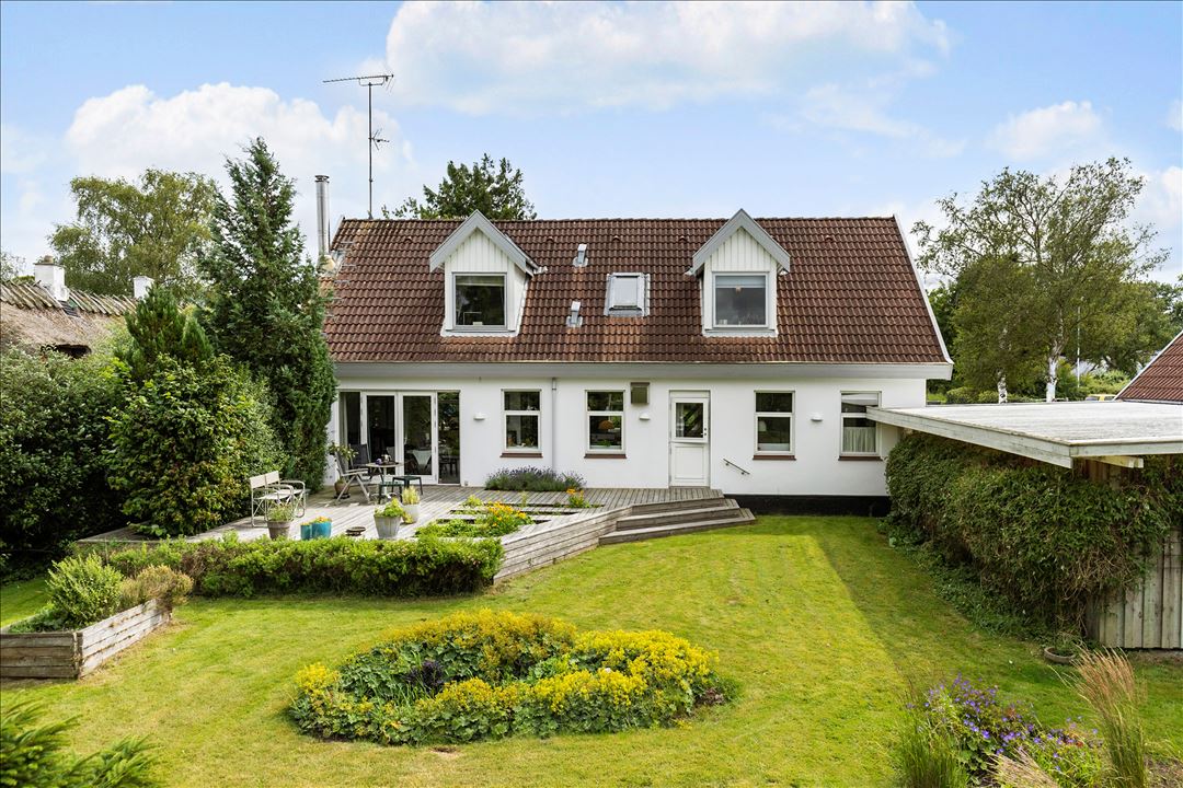 3500 jonstrupvangvej 8 1