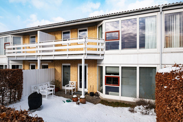 3500 kastaniehaven 38 1