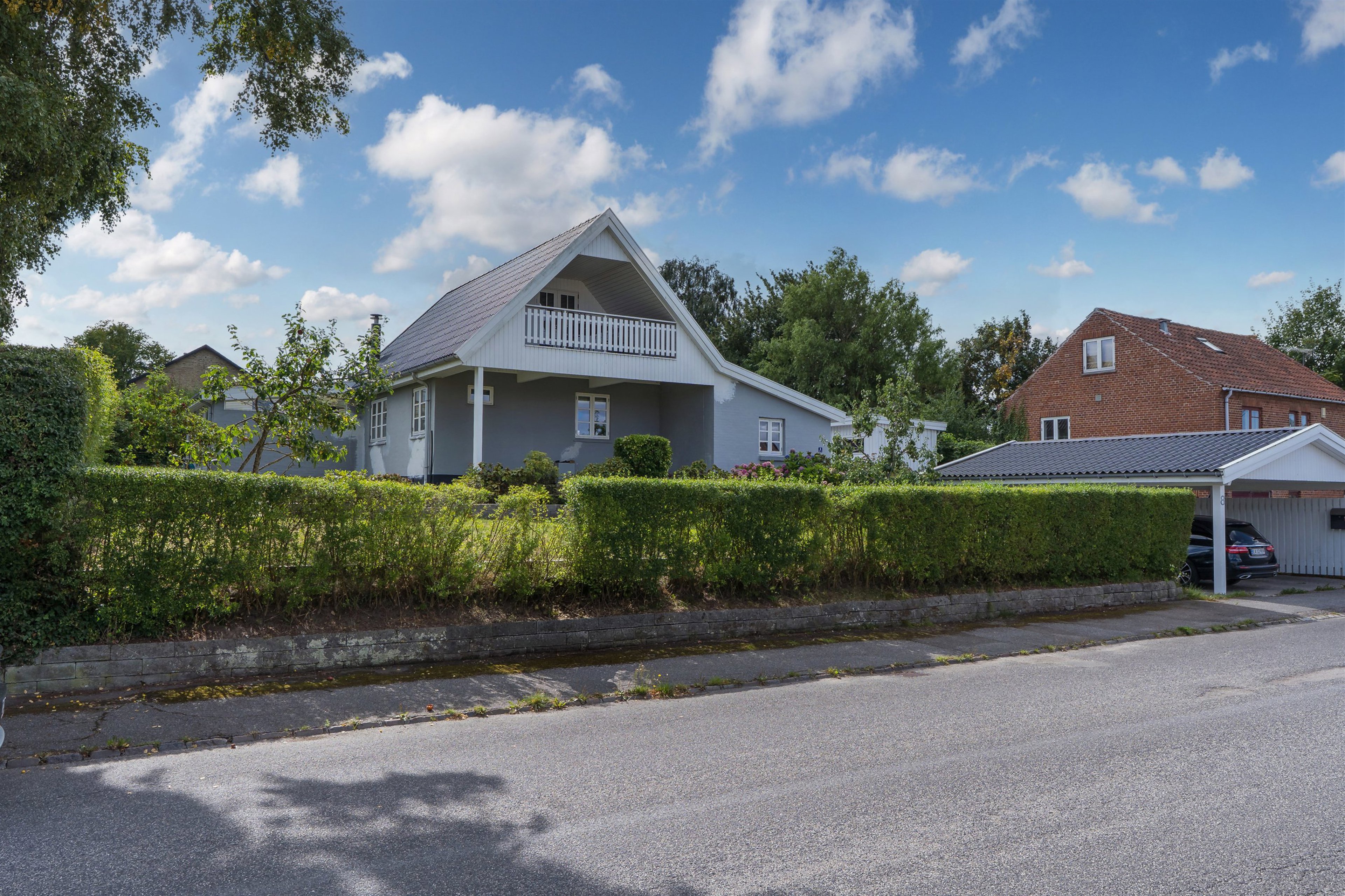 3500 knud hjortosvej 8 kirke vaerlose 1