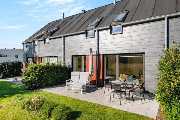 Laanshøj Alle 77, Kirke Værløse 1 3500 laanshoj alle 77 kirke vaerlose 1